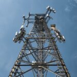 Navigating the 2G and 3G Network Shutdown: Preparing the IoT World for the Future